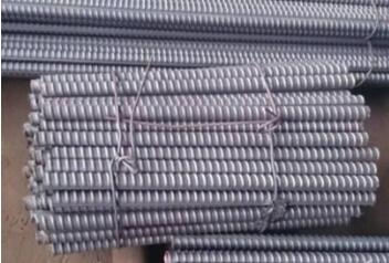 ,精軋,精軋螺紋鋼,精軋螺母,精軋錨具,抗浮錨桿,精軋錨桿,精軋螺紋鋼廠家,精軋螺紋鋼價格